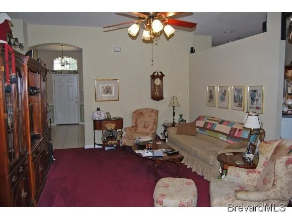 Photo of 6126 Arlington