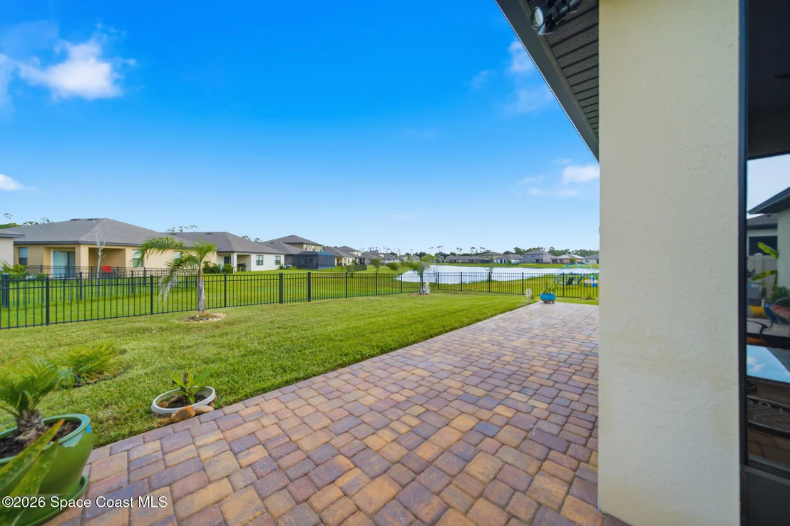 Photo of 1760 Morely Drive