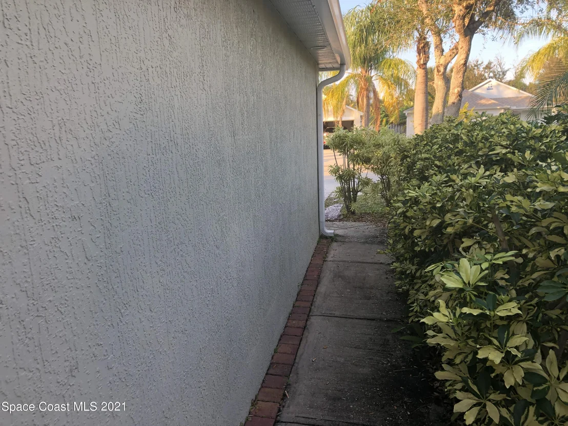 Photo of 2849 Maderia Circle