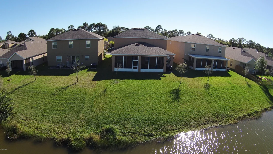 Photo of 3725 Aria Drive