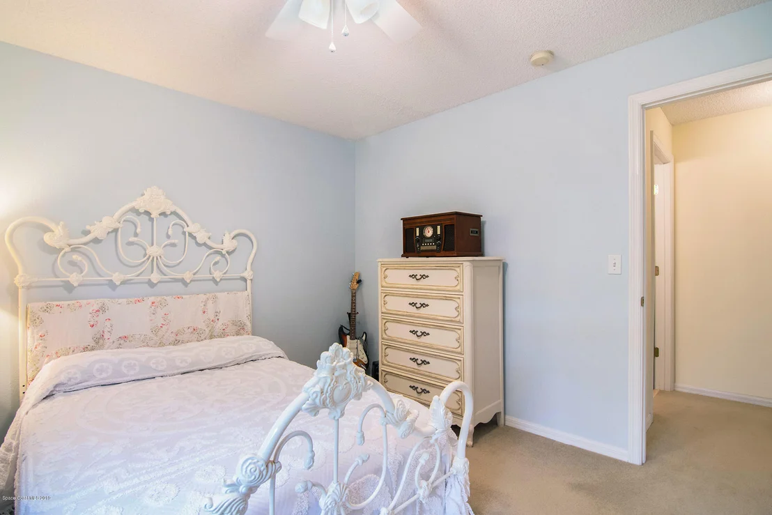 Photo of 1188 Winding Meadows Road