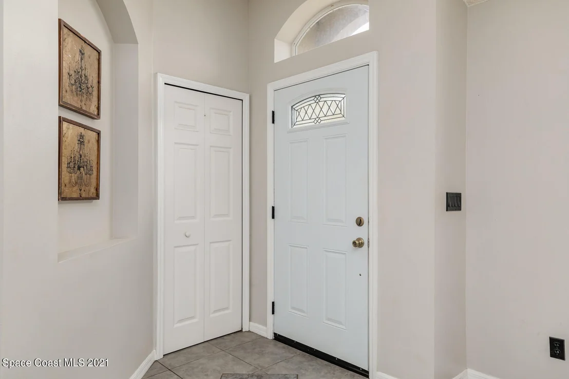 Photo of 1011 Sabal Grove Drive