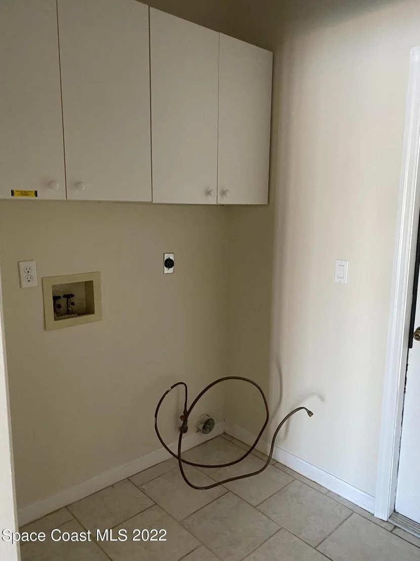 Photo of 2108 Lionel Drive