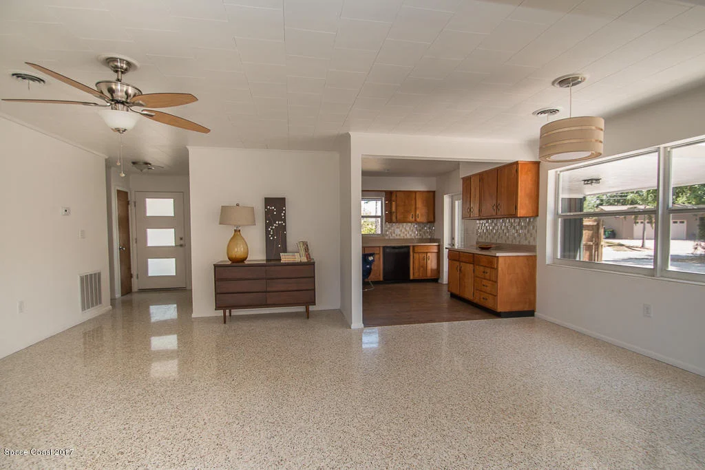 Photo of 3049 Moss Drive
