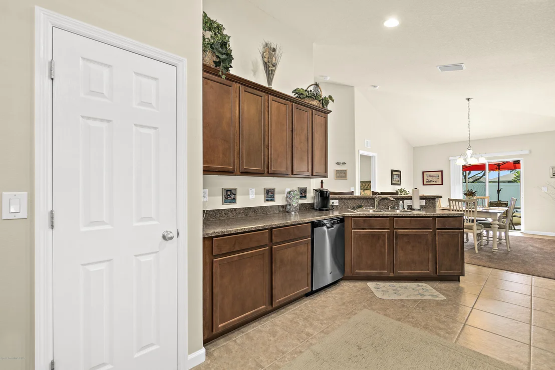 Photo of 3801 Joslin Way