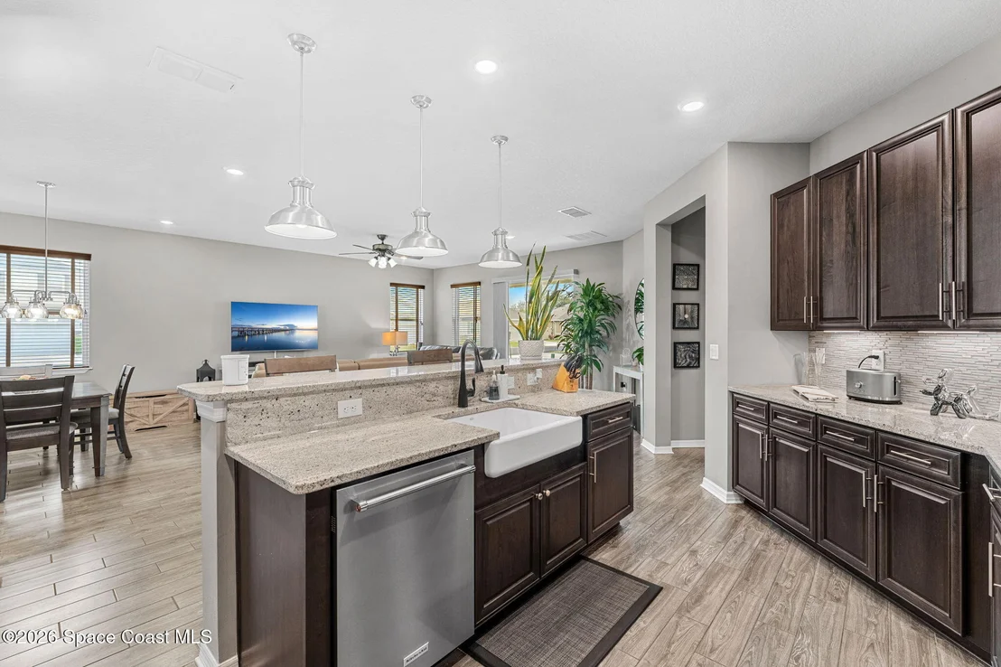 Photo of 1601 Orsi Place