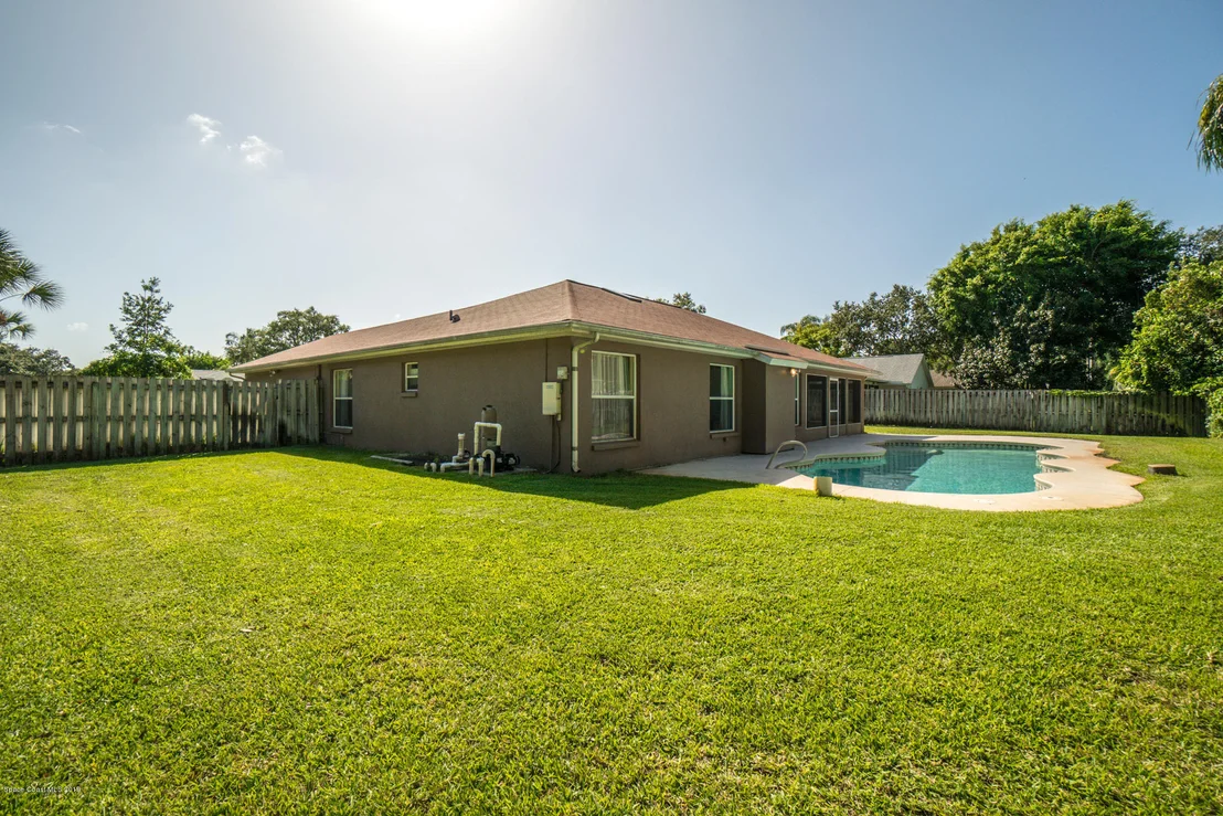 Photo of 800 Crossbow Drive