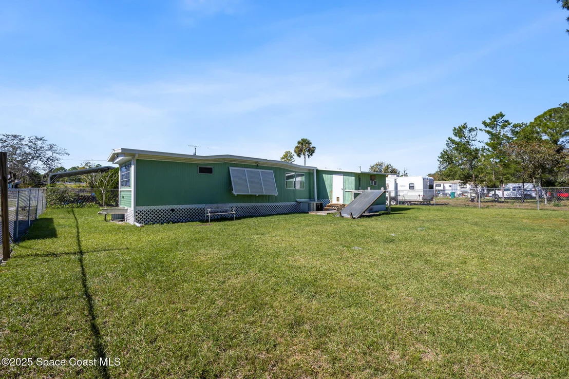 Photo of 4895 Orange Street