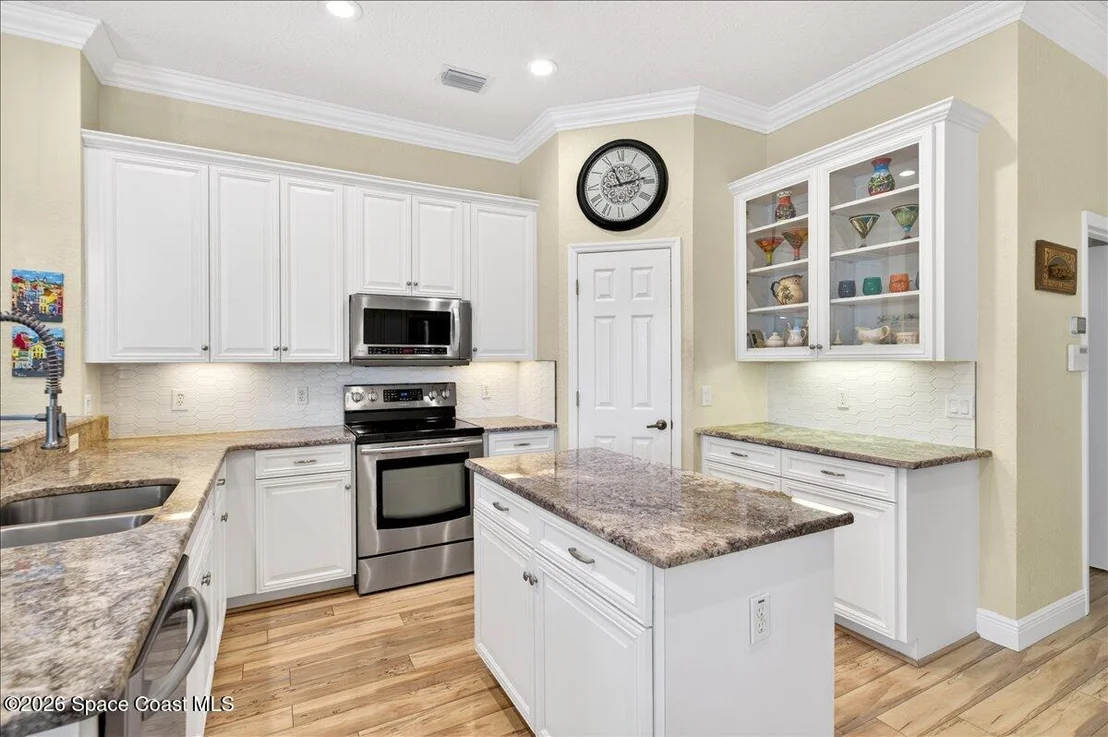 Photo of 4059 Chastain Drive
