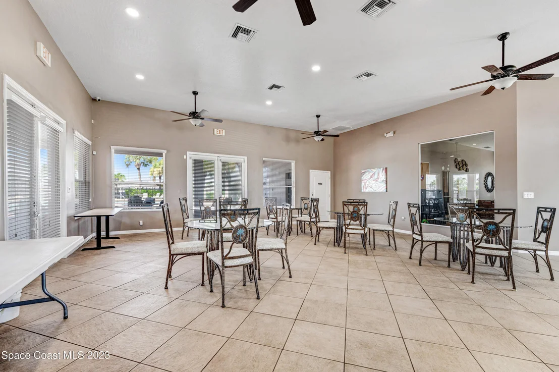 Photo of 405 Barnacle Lane