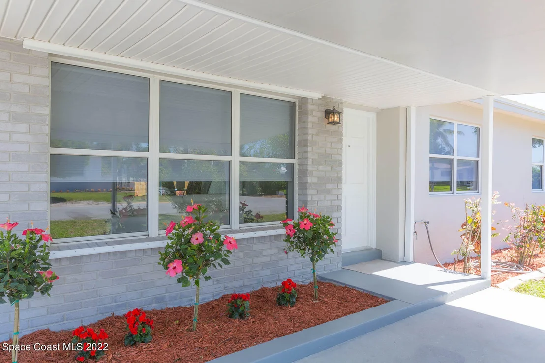 Photo of 200 Melaleuca Drive