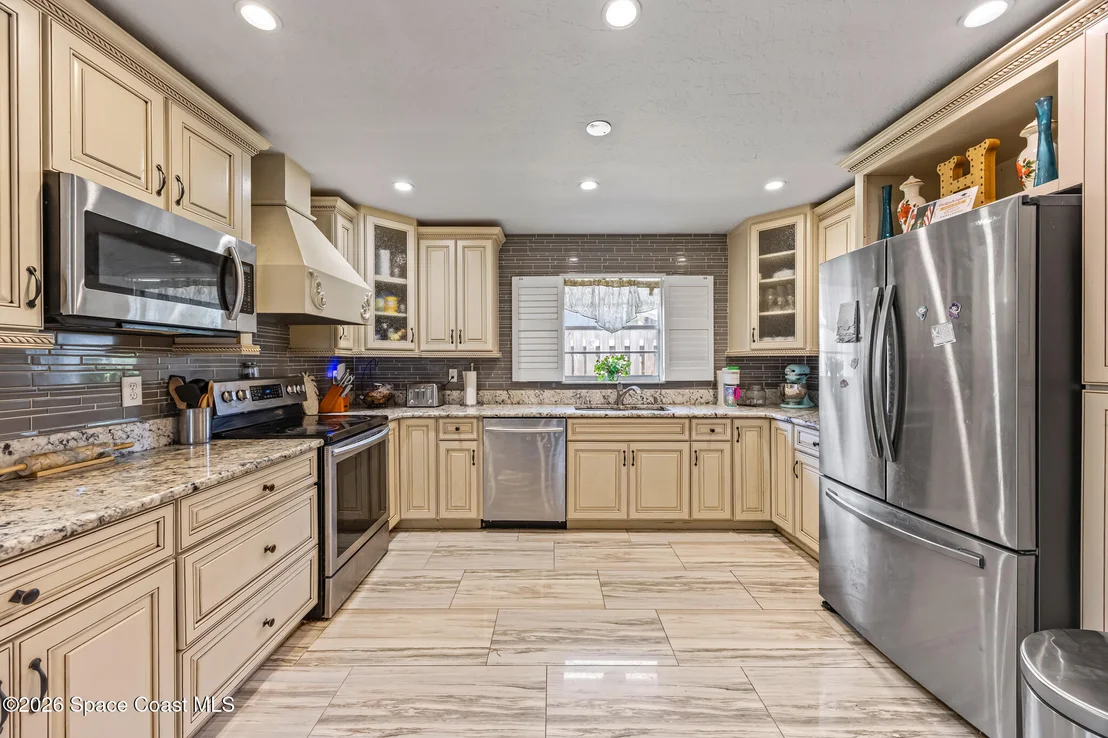 Photo of 1371 Gleneagles Way