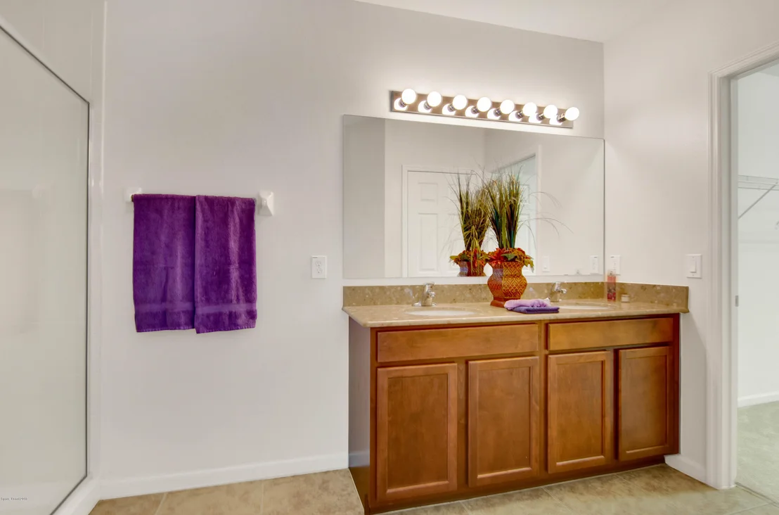 Photo of 3532 Joslin Way