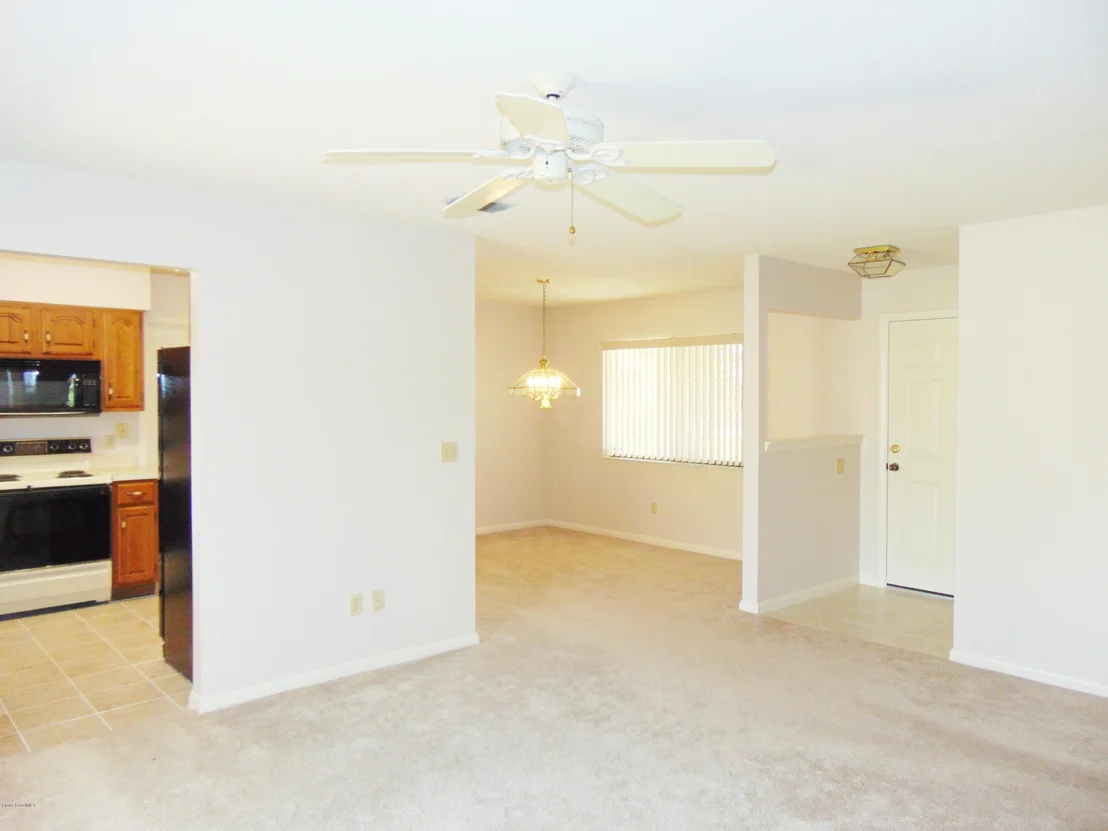 Photo of 1308 Pilgrim Avenue