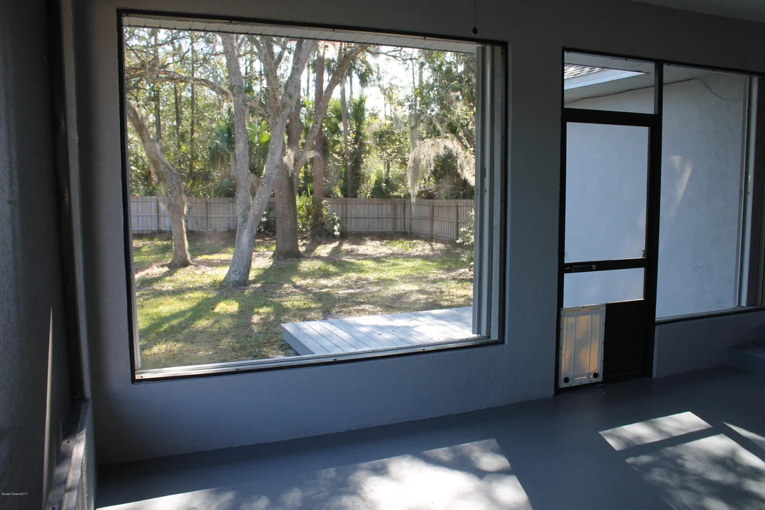 Photo of 3215 Pheasant Trail