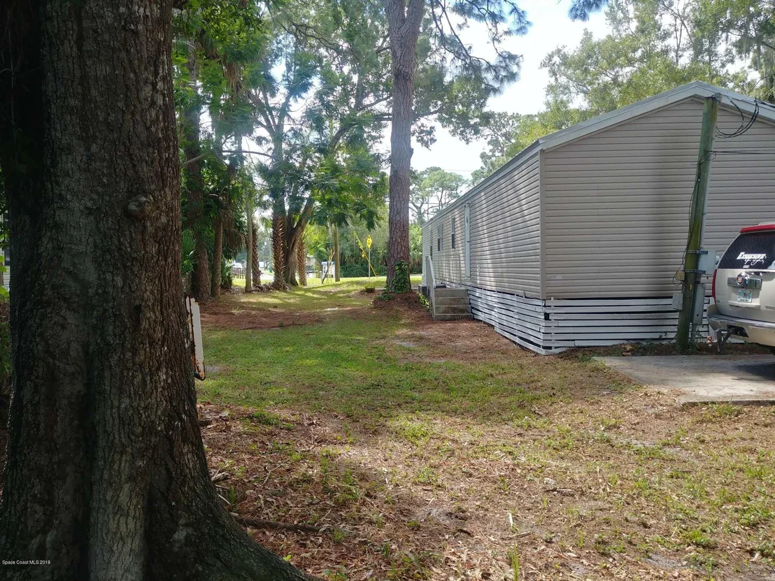 Photo of 1705 Cecilia Street