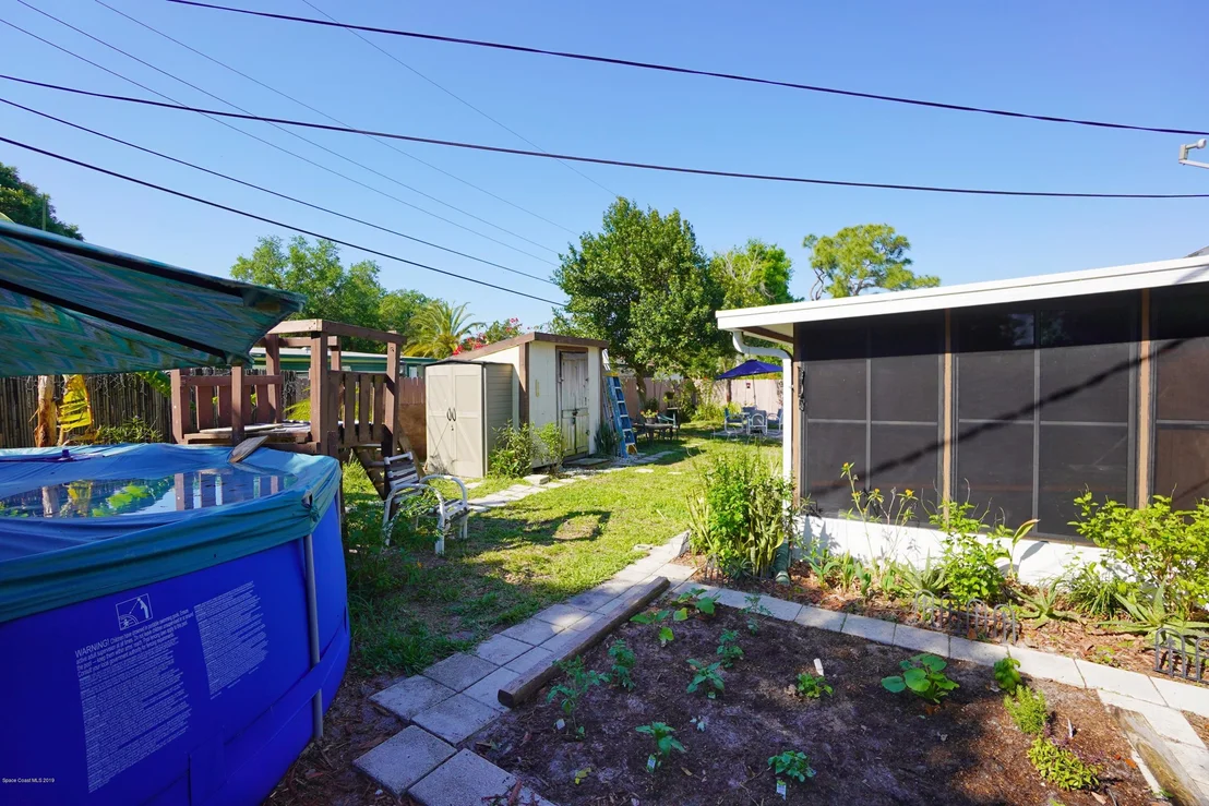 Photo of 1207 Purdue Way