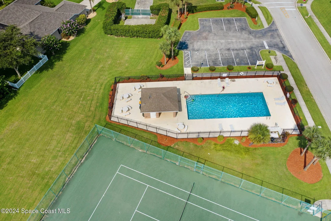 Photo of 4103 Costa Mesa Lane