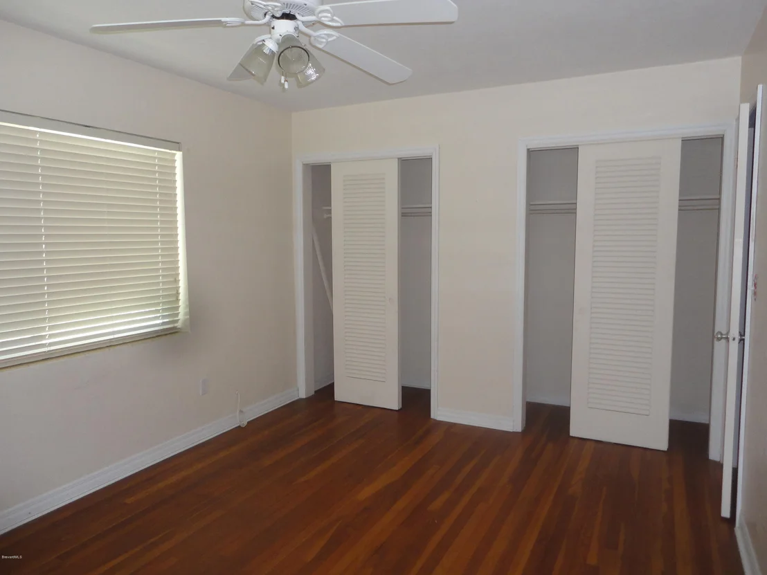Photo of 2311 Midiron Way