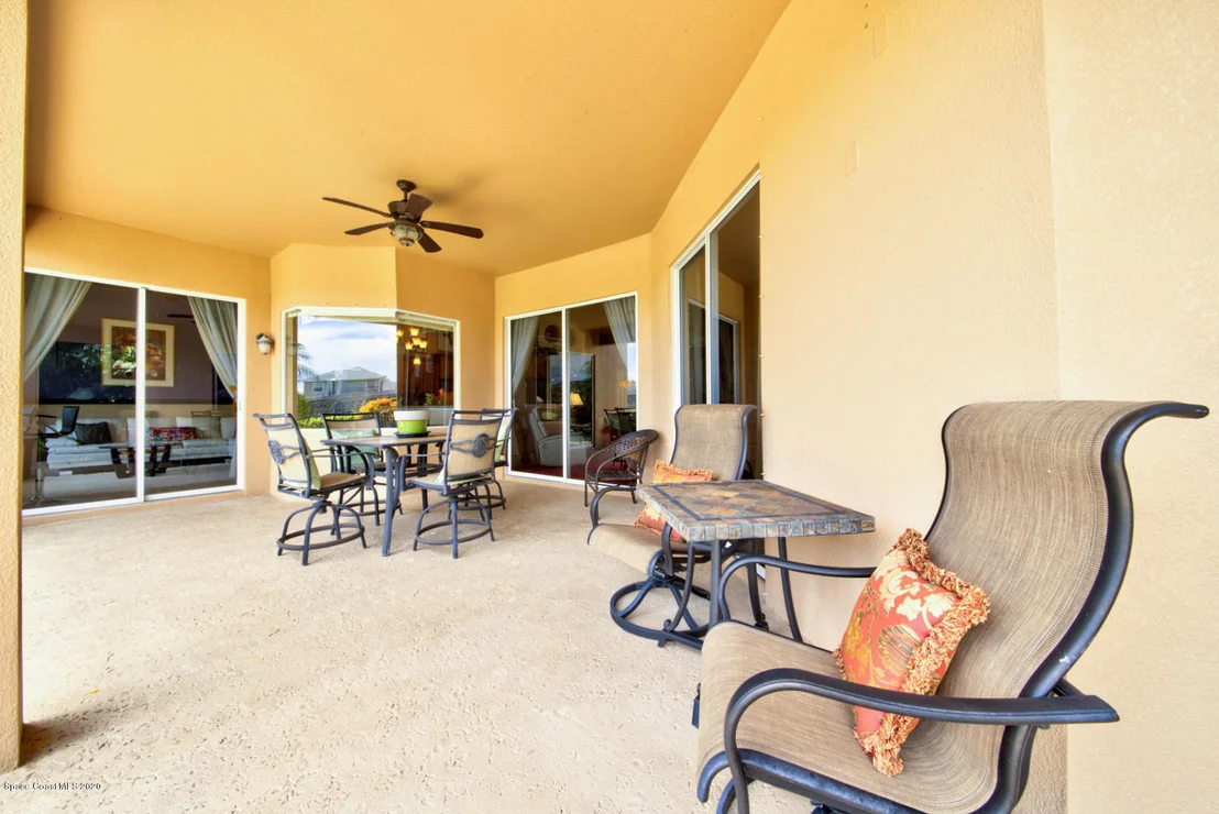 Photo of 3701 Gatlin Drive