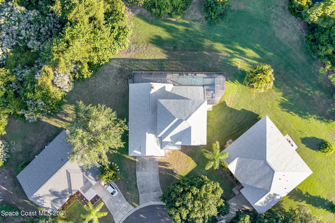 Photo of 1400 Bronco Drive