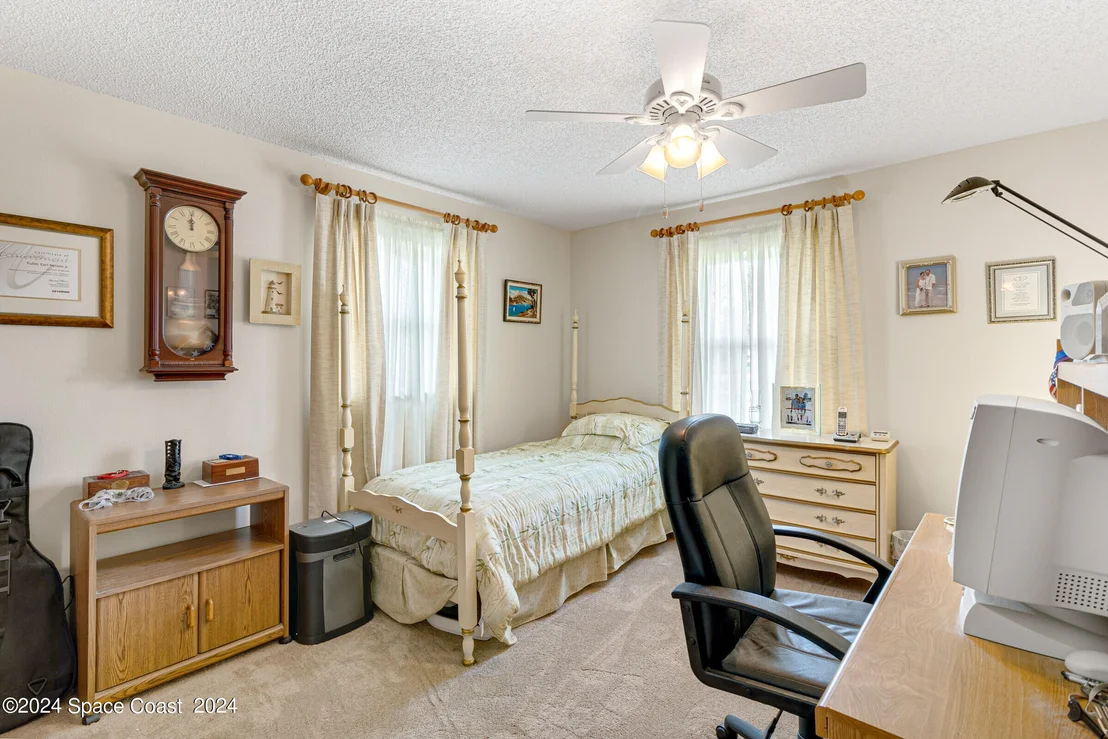 Photo of 3130 Alabama Drive