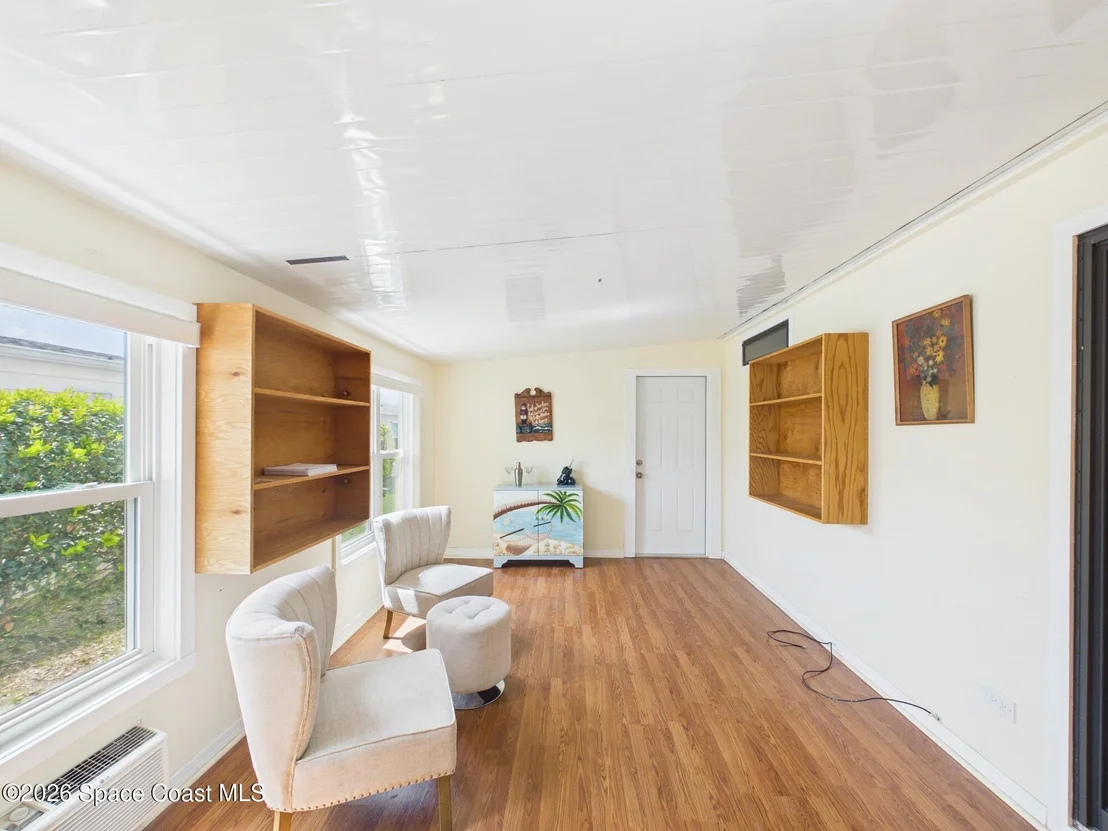 Photo of 1203 Calusa Drive