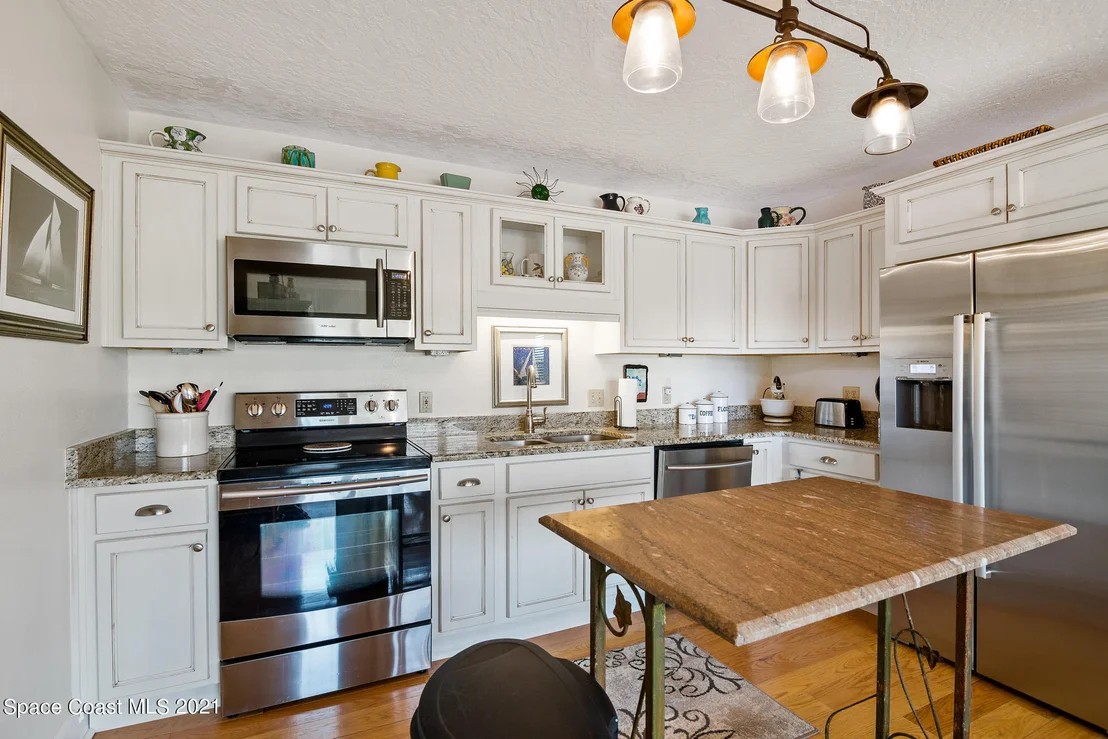 Photo of 211 Broadview Drive