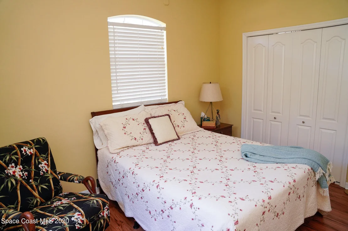Photo of 2134 Pumpkin Place NE