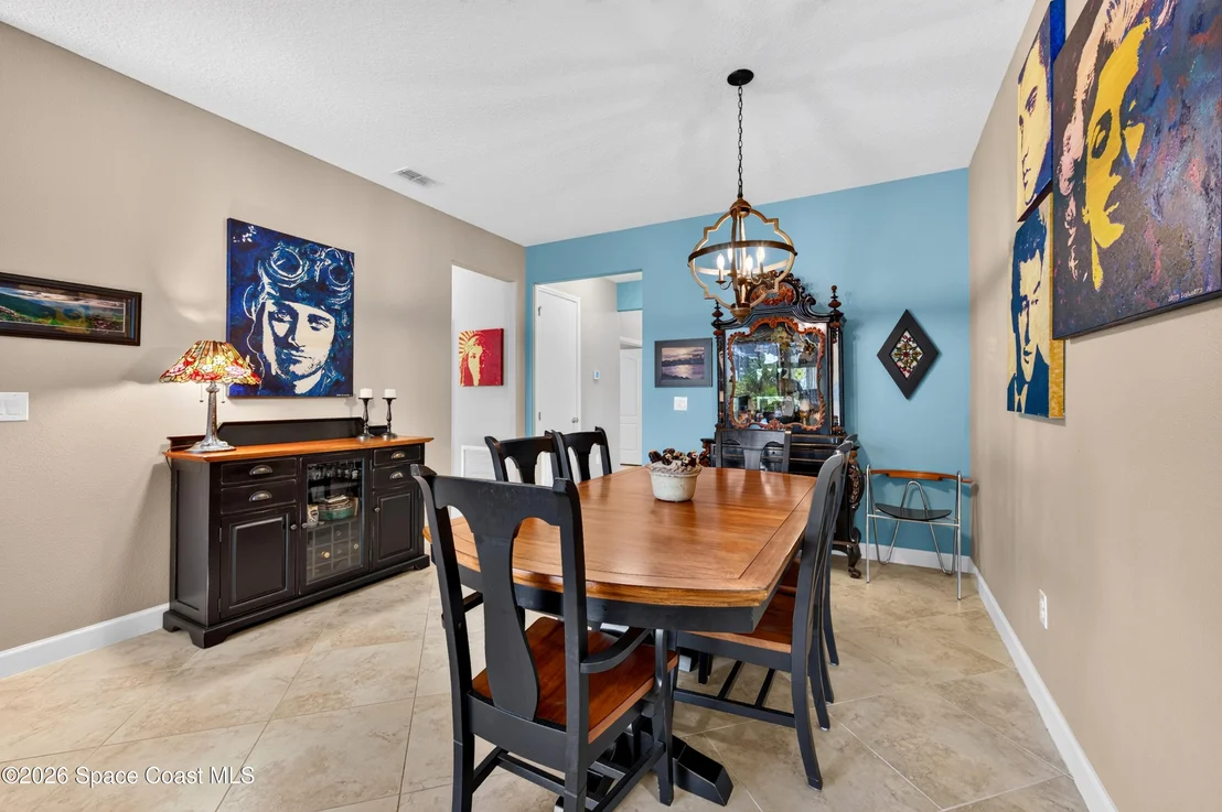 Photo of 3151 Anza Street