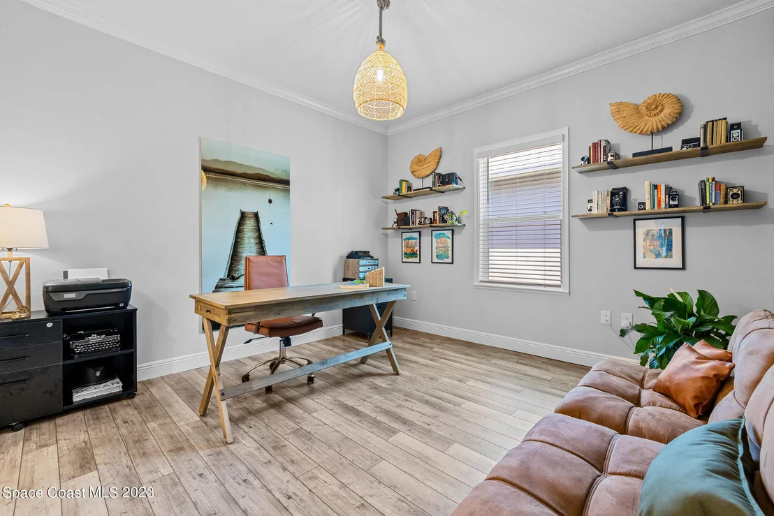 Photo of 1525 Meredith Trail