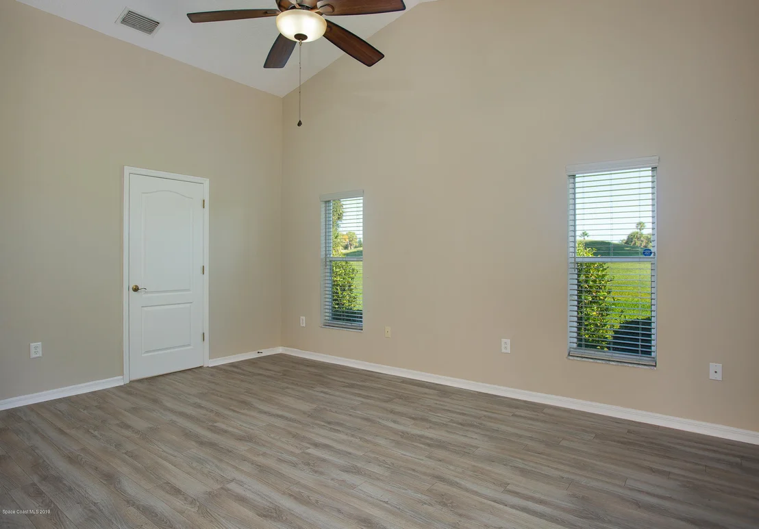 Photo of 4966 Worthington Circle