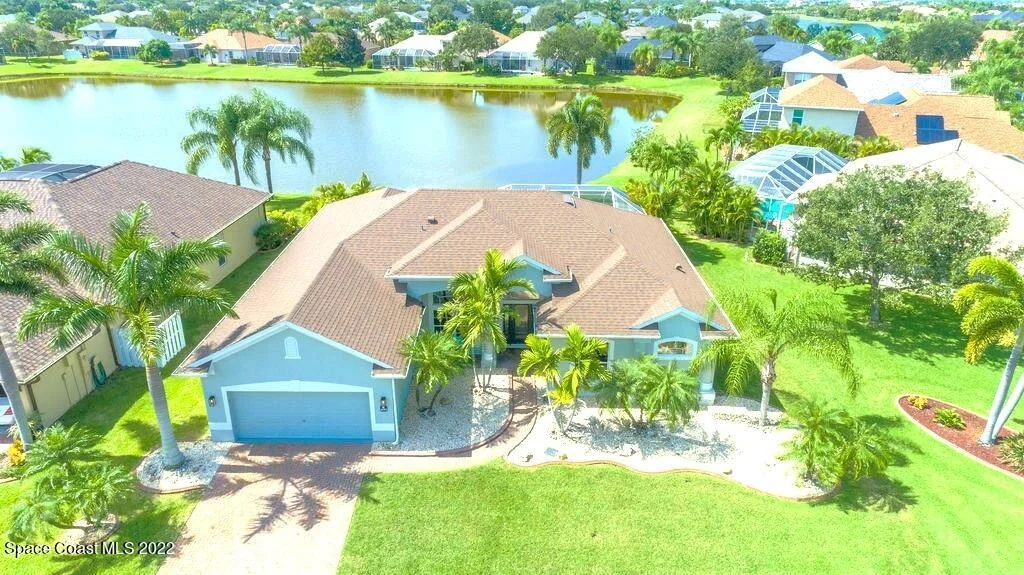 Photo of 4591 Chardonnay Drive