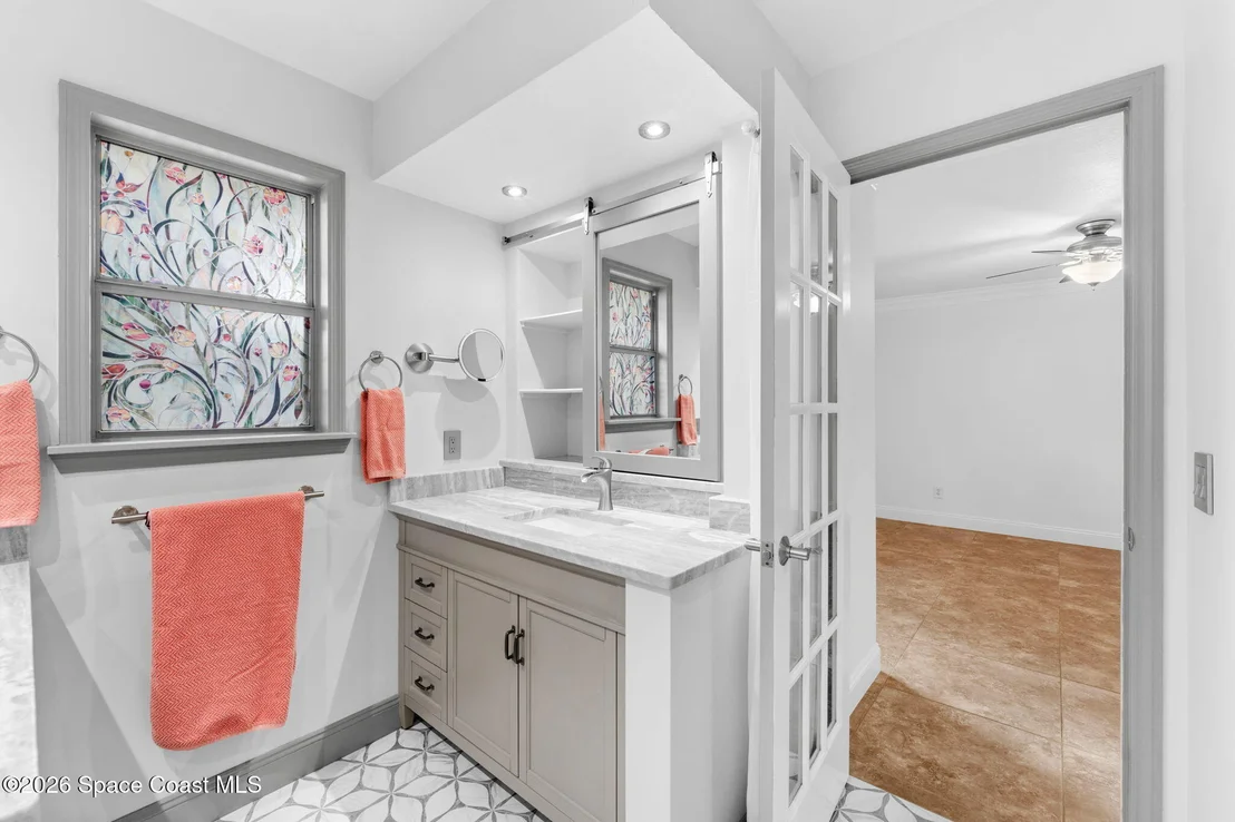 Photo of 2628 Senator Way