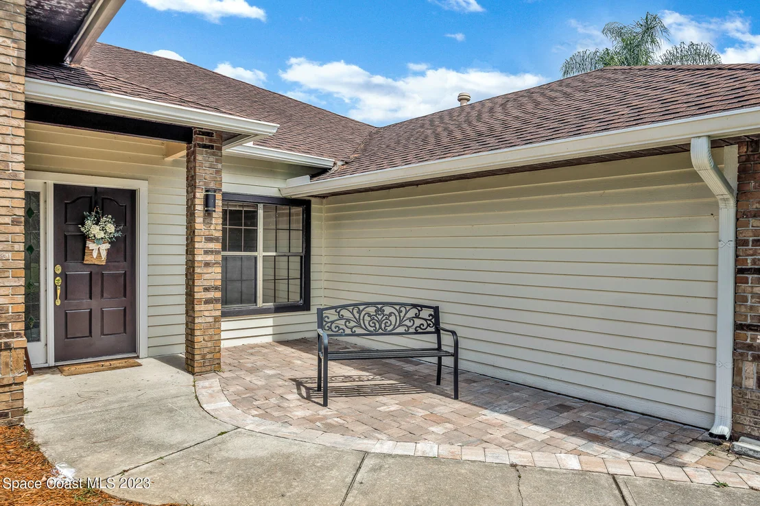 Photo of 4085 Mallard Drive