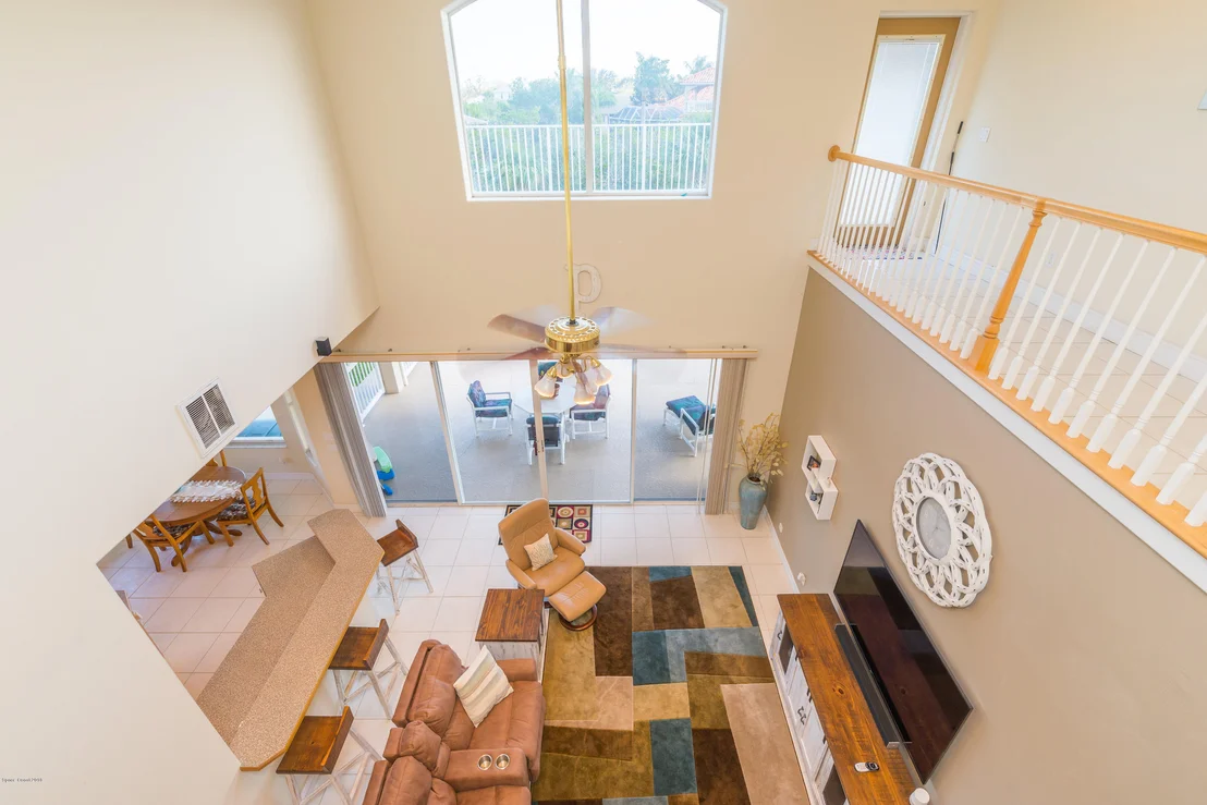 Photo of 6287 Bertram Drive