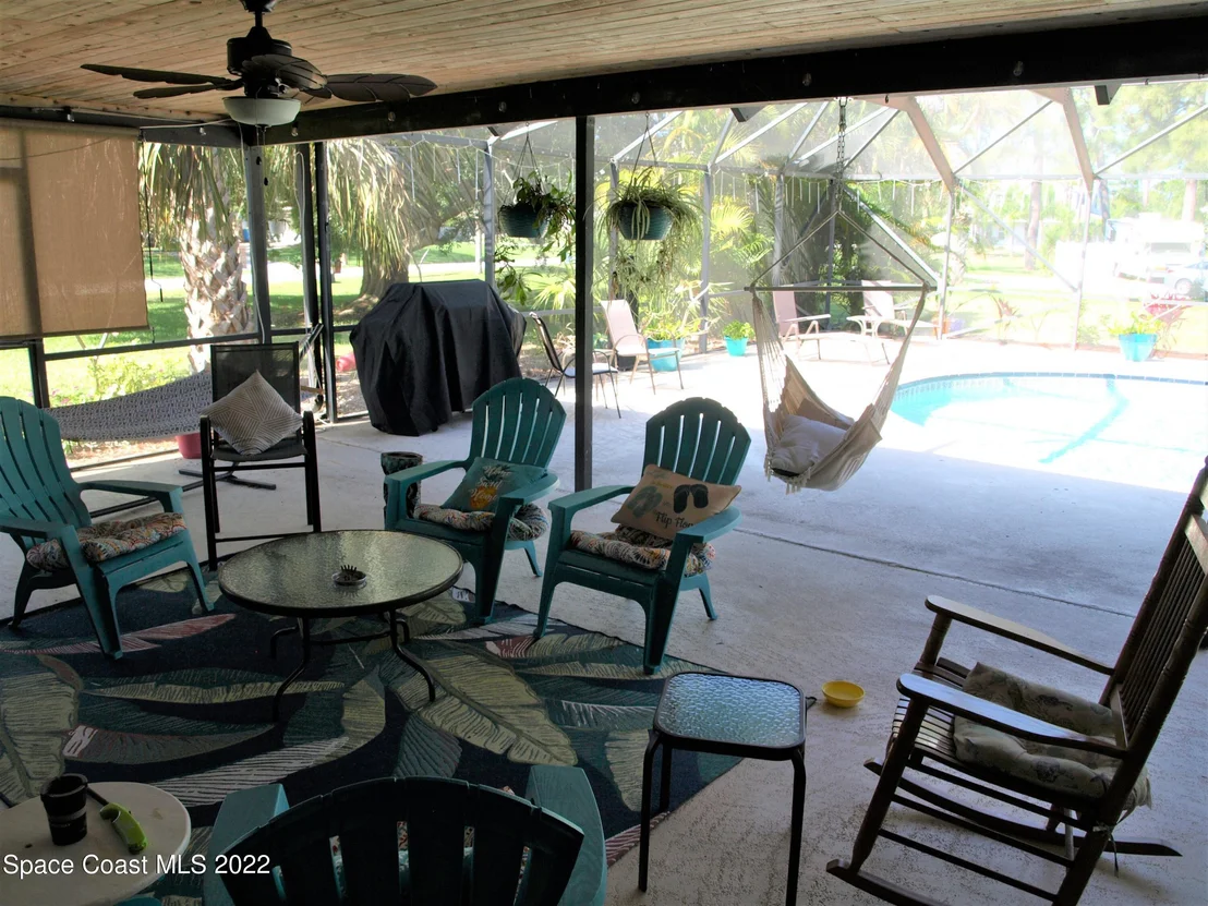 Photo of 3500 Reef Place