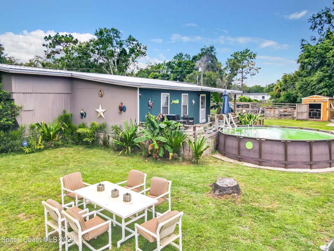 Photo of 9295 Concord Road