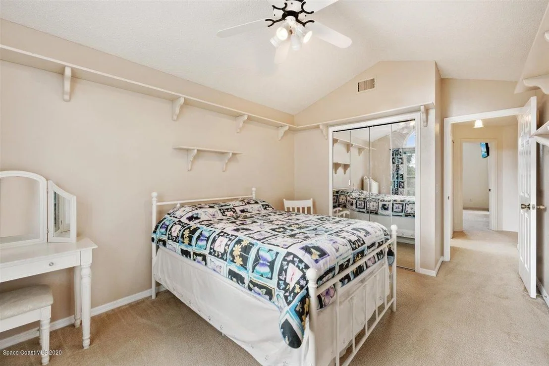 Photo of 4528 Rivermist Drive