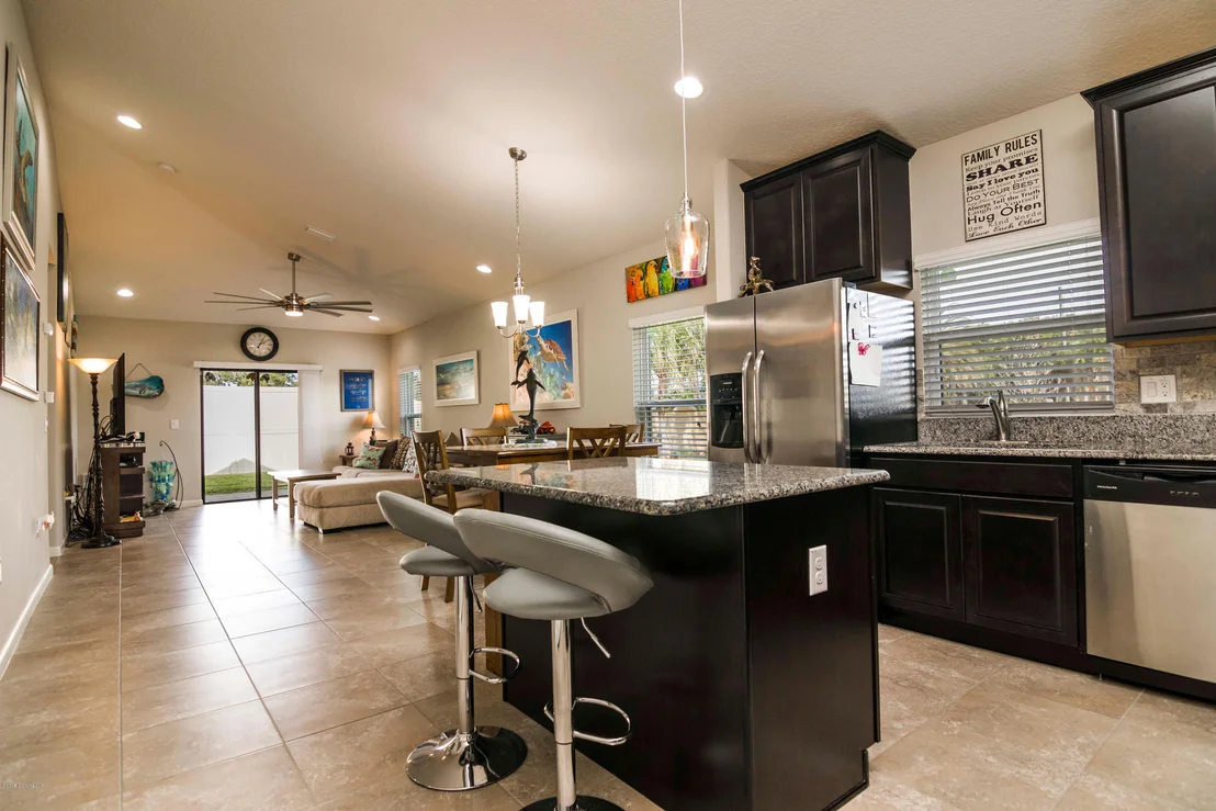 Photo of 4315 Harvest Circle