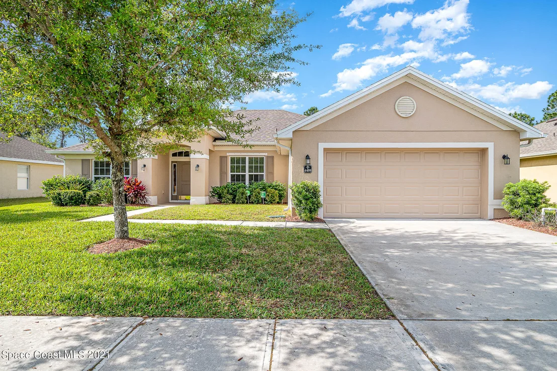 Photo of 4459 Lady Hawk Way