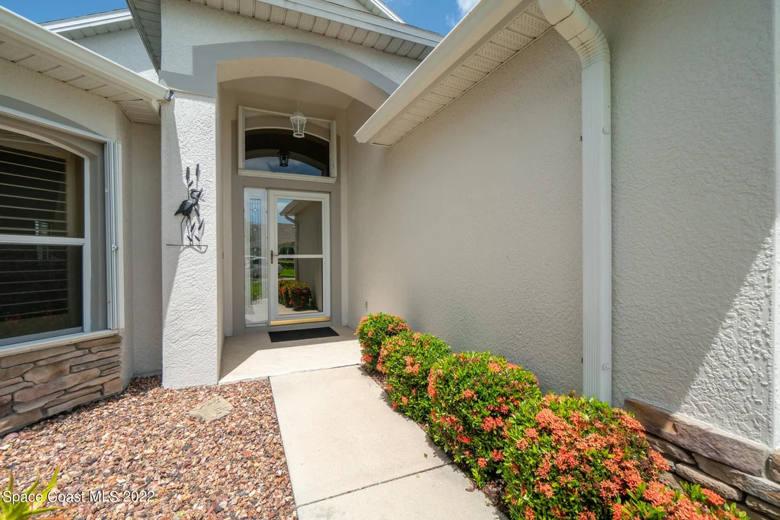 Photo of 1300 Lago Mar Drive