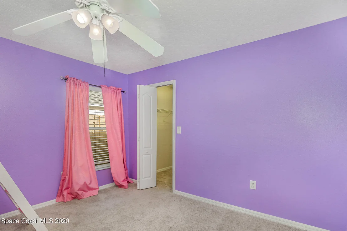 Photo of 1617 Sun Gazer Drive