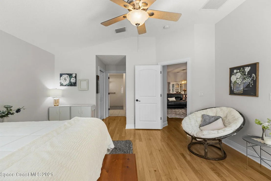 Photo of 2540 Stratford Pointe Drive