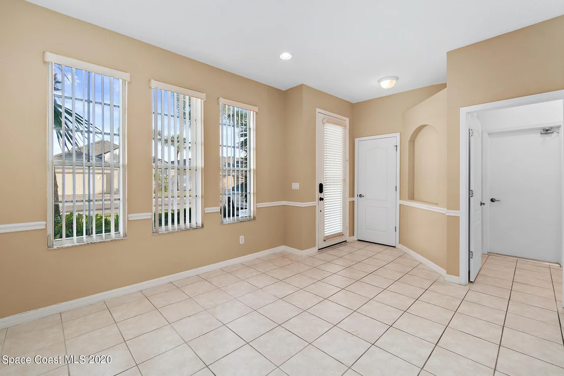 Photo of 153 Babylon Lane