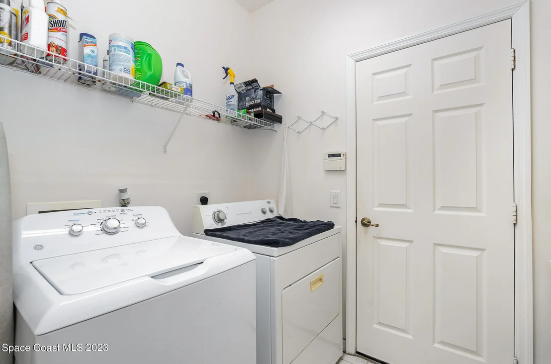 Photo of 2753 Bradfordt Drive