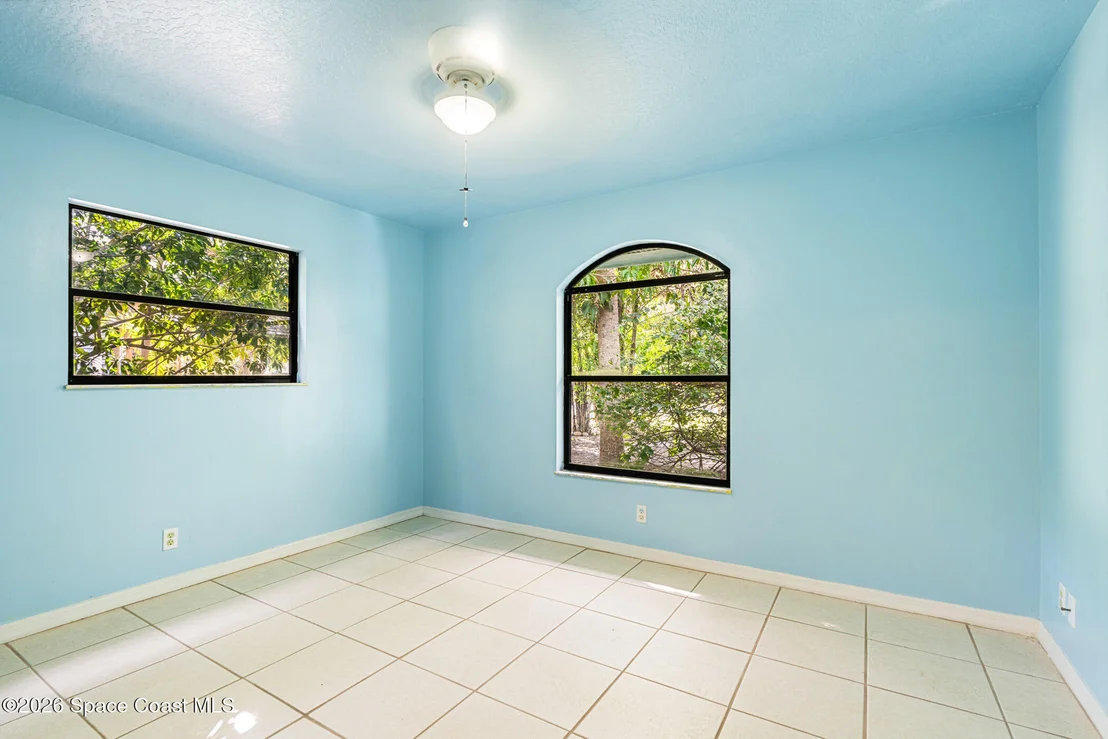 Photo of 116 Pelican Drive