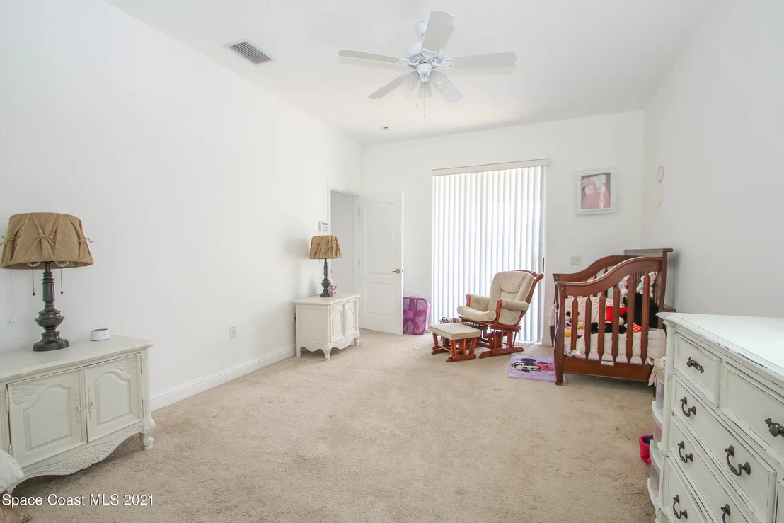 Photo of 1462 Hemingway Boulevard
