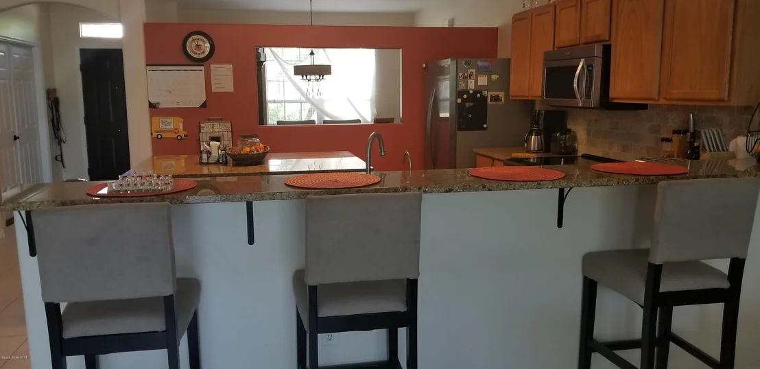 Photo of 3920 Caparosa Circle