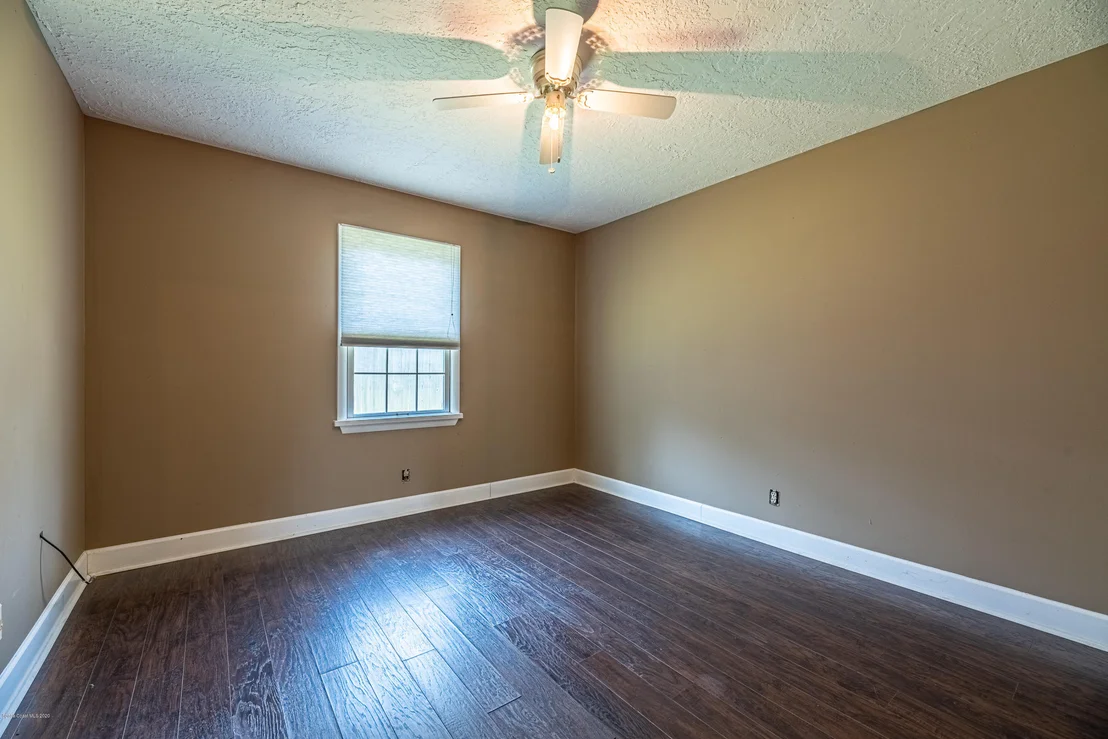 Photo of 3310 Kent Drive